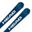 LYŽE HEAD WORLDCUP REBELS E.GSR 2026 + PR 11 GW