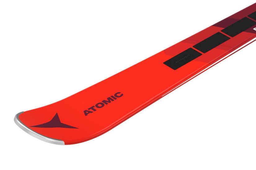 LYŽE ATOMIC REDSTER S8 RVSK C 2025 + X12 GW RE