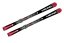 LYŽE HEAD SUPERSHAPE E-RALLY 2025 + PROTECTOR PR 13 GW