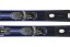 LYŽE HEAD SUPERSHAPE E-TITAN 2026 + PRD 12 GW