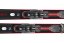 LYŽE HEAD SUPERSHAPE E-RALLY 2026 + PRD 12 GW