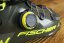 LYŽIARKY FISCHER RC4 110 MV BOA Vacuum GW 2025