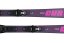 DÁMSKE LYŽE FISCHER THE CURV GT 80 2025 + RSW 11 GW