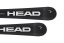 LYŽE HEAD SUPERSHAPE E-ORIGINAL 2026 + PRD 12 GW