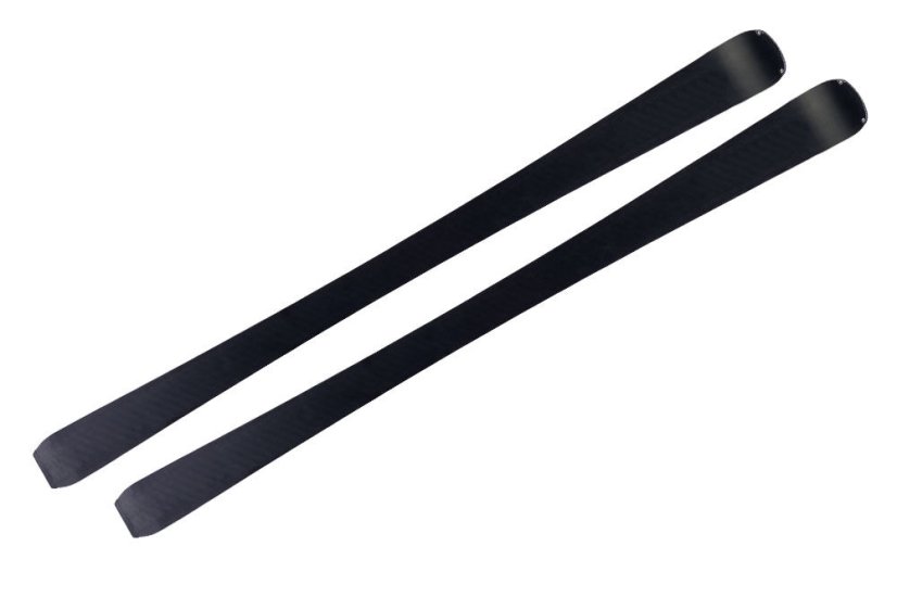 FISCHER THE CURV GT 85 REDEFINE 2025 + ATTACK LYT 11 GW