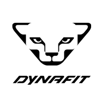 DYNAFIT - Veľkosť - XL