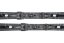 LYŽE HEAD SHAPE e-V10 2025 + Protector PR 11 GW