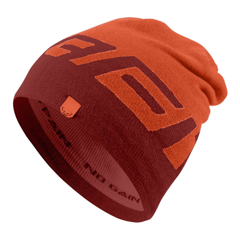 ČIAPKA DYNAFIT BEANIE FT DAWN 2023