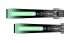 LYŽE HEAD SUPERSHAPE E-MAGNUM 2025 +  PROTECTOR PR 13 GW
