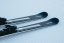 LYŽE HEAD SHAPE e-V10 2025 + Protector PR 11 GW