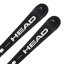 LYŽE HEAD SUPERSHAPE E-ORIGINAL 2026 + PRD 12 GW