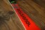 ROSSIGNOL HERO ELITE ST TI 2025 + LOOK SPX 14 KONECT GW