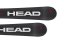 LYŽE HEAD SUPERSHAPE E-RALLY 2026 + PRD 12 GW