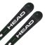 LYŽE HEAD SUPERSHAPE E-MAGNUM 2026 + PRD 12 GW
