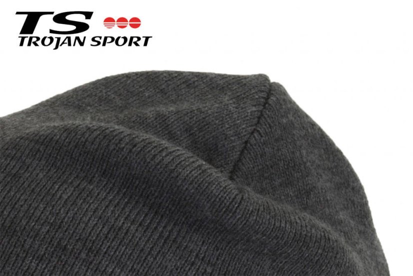 CAP EISBAR JASON MÜ GREY 2024
