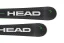 LYŽE HEAD SUPERSHAPE E-MAGNUM 2026 + PROTECTOR PR 13 GW
