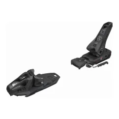 VIAZANIE HEAD PROTECTOR PR13 GW BR.85[P] BLACK