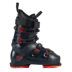 LYŽIARKY FISCHER RC 110 HV GW 2026