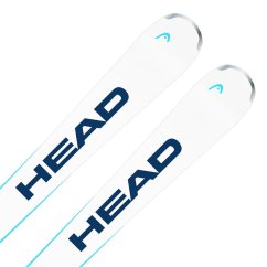 LYŽE HEAD WORLDCUP REBELS e.XSR 2026 + PR 11 GW