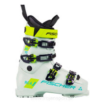 Dámske lyžiarske topánky - FISCHER