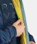 LYŽIARSKA BUNDA ORTOVOX SWISSWOOL ZINAL JACKETC BLACK RAVEN 2025