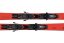 LYŽE FISCHER XTR RC ONE 73 2025 + RS10 GW