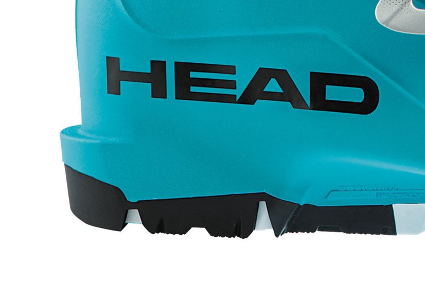 LYŽIARKY HEAD EDGE LYT 9 HV SPEED BLUE GW 2025