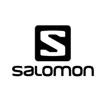 SALOMON - Salomon