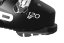 LYŽIARKY HEAD FORMULA 120 MV GW BLACK 2025