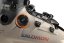 SALOMON S/PRO SUPRA BOA 2 120 GW 2026