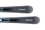 LYŽE HEAD SHAPE E-V8 2025 + PR 11 GW