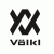 VOLKL