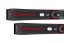 LYŽE HEAD SUPERSHAPE E-RALLY 2026 + PRD 12 GW
