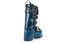 DÁMSKE LYŽIARKY FISCHER RC4 105 MV BOA Vacuum GW 2025