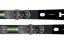 LYŽE HEAD SUPERSHAPE E-MAGNUM 2025 +  PROTECTOR PR 13 GW