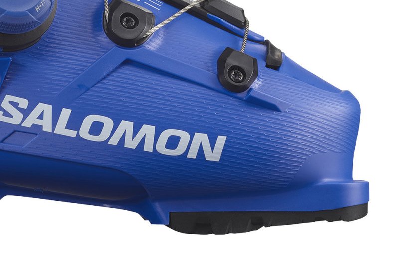 LYŽIARKY SALOMON S/PRO SUPRA BOA 130 GW 2026
