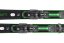 LYŽE HEAD SUPERSHAPE E-MAGNUM 2026 + PRD 12 GW