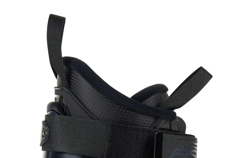 LYŽIARKY FISCHER RC 110 HV GW 2026