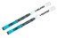 LYŽE HEAD WORLDCUP REBELS e.XSR 2025 + PR 11 GW